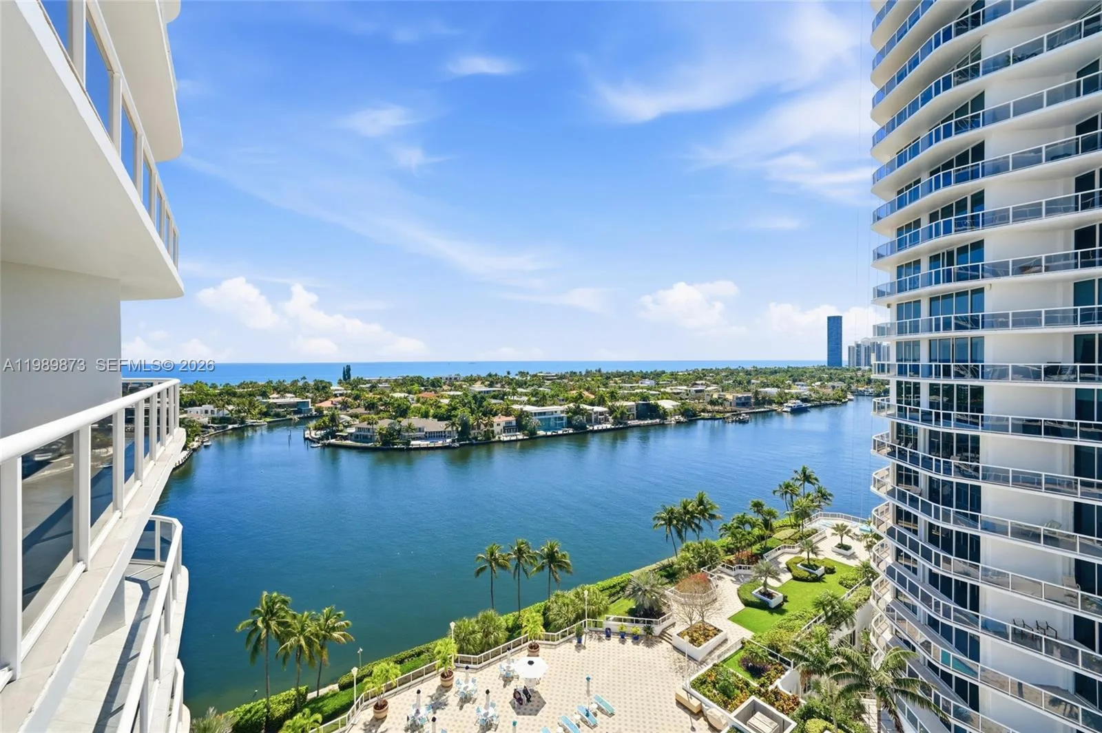 3801 NE 207th St # 1203, Aventura, FL 33180 photo 9