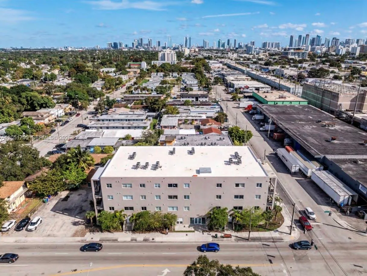 2311 NW 22nd Ave # 204, Miami, FL 33142 photo 3
