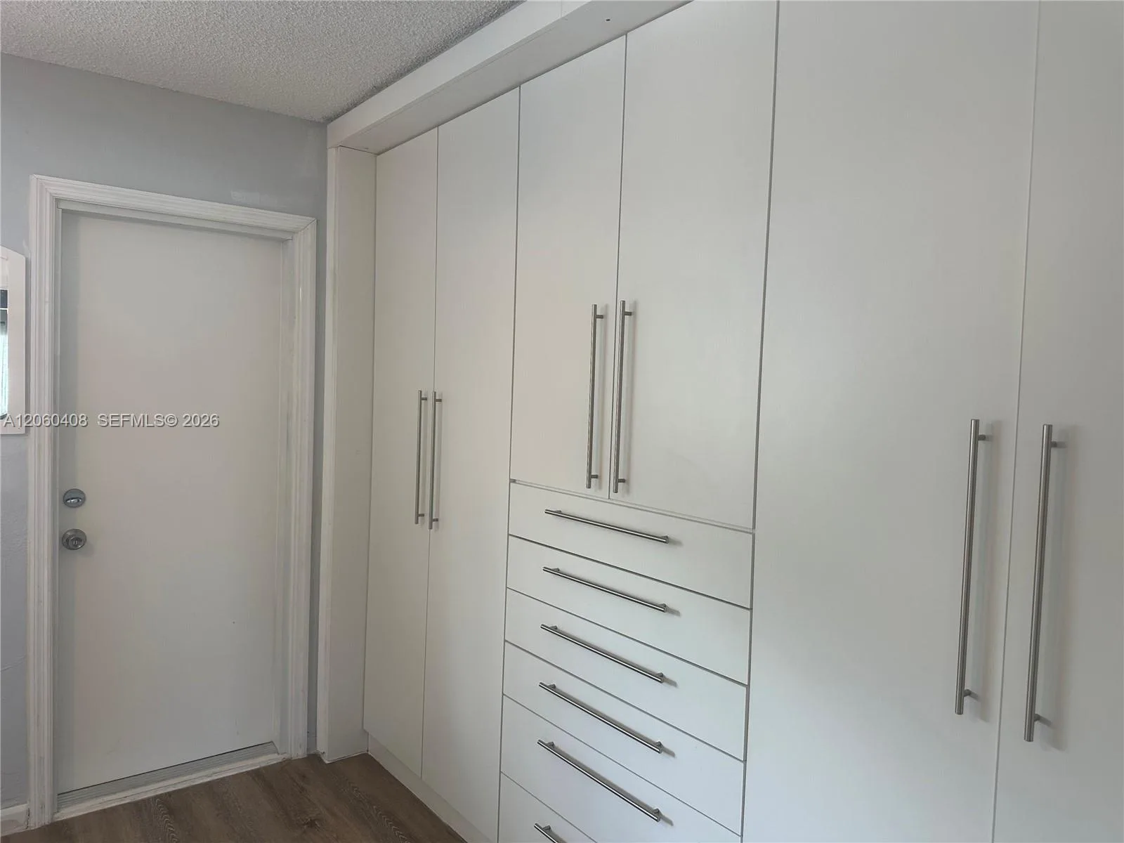 851 Atlantic Shores Blvd # 119, Hallandale Beach, FL 33009 photo 10