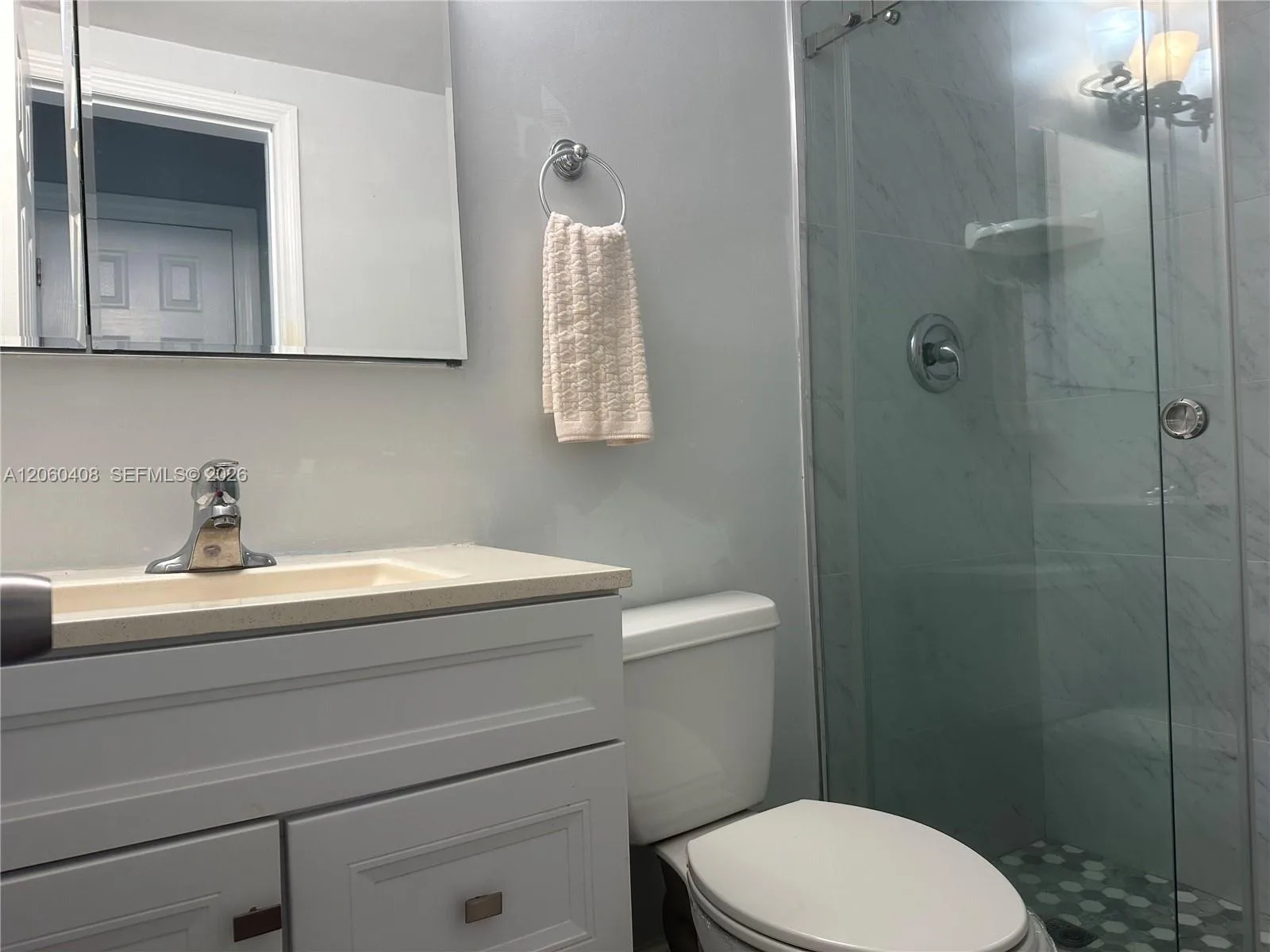 851 Atlantic Shores Blvd # 119, Hallandale Beach, FL 33009 photo 11