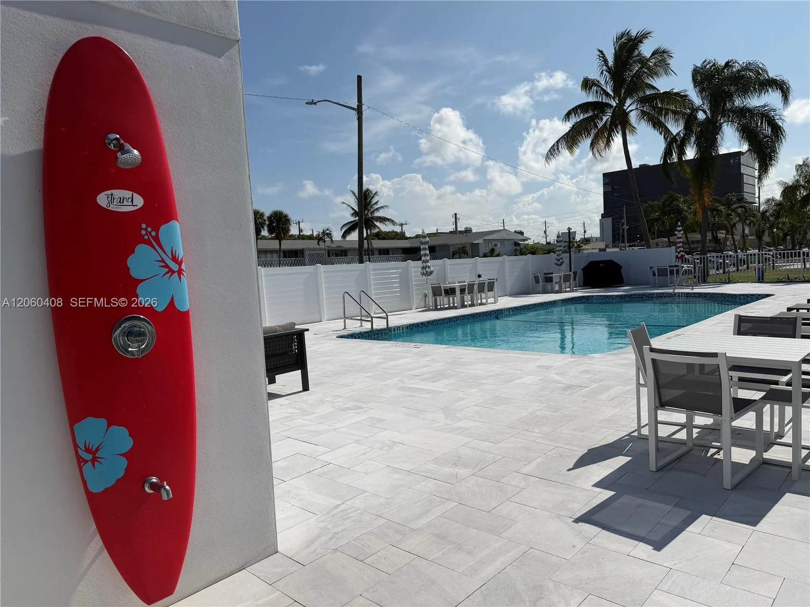 851 Atlantic Shores Blvd # 119, Hallandale Beach, FL 33009 photo 13