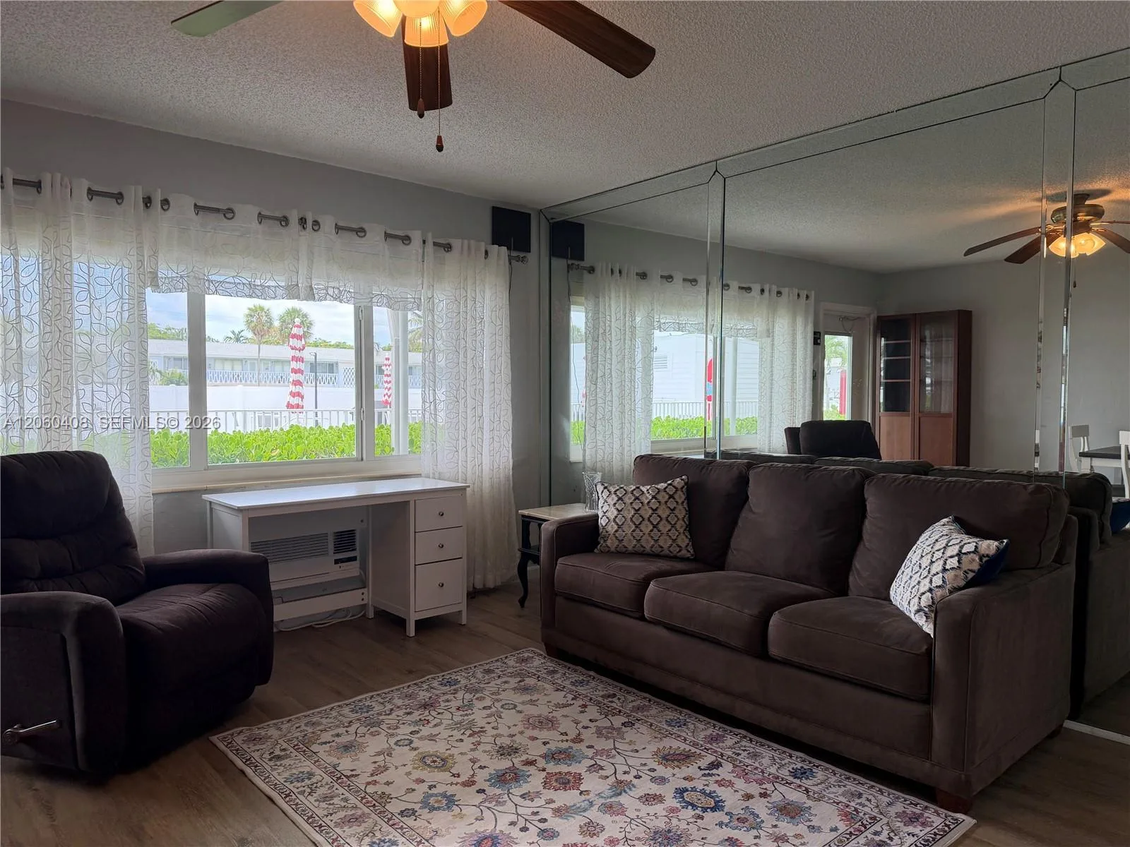 851 Atlantic Shores Blvd # 119, Hallandale Beach, FL 33009 — zdjęcie 2