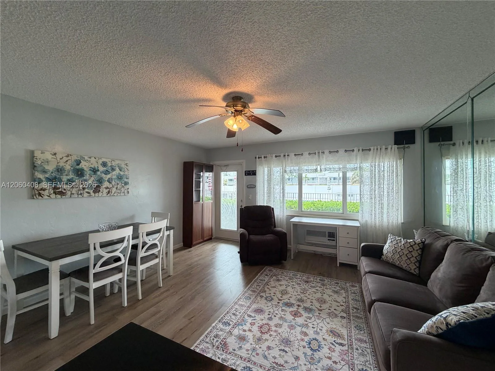 851 Atlantic Shores Blvd # 119, Hallandale Beach, FL 33009 — zdjęcie 3