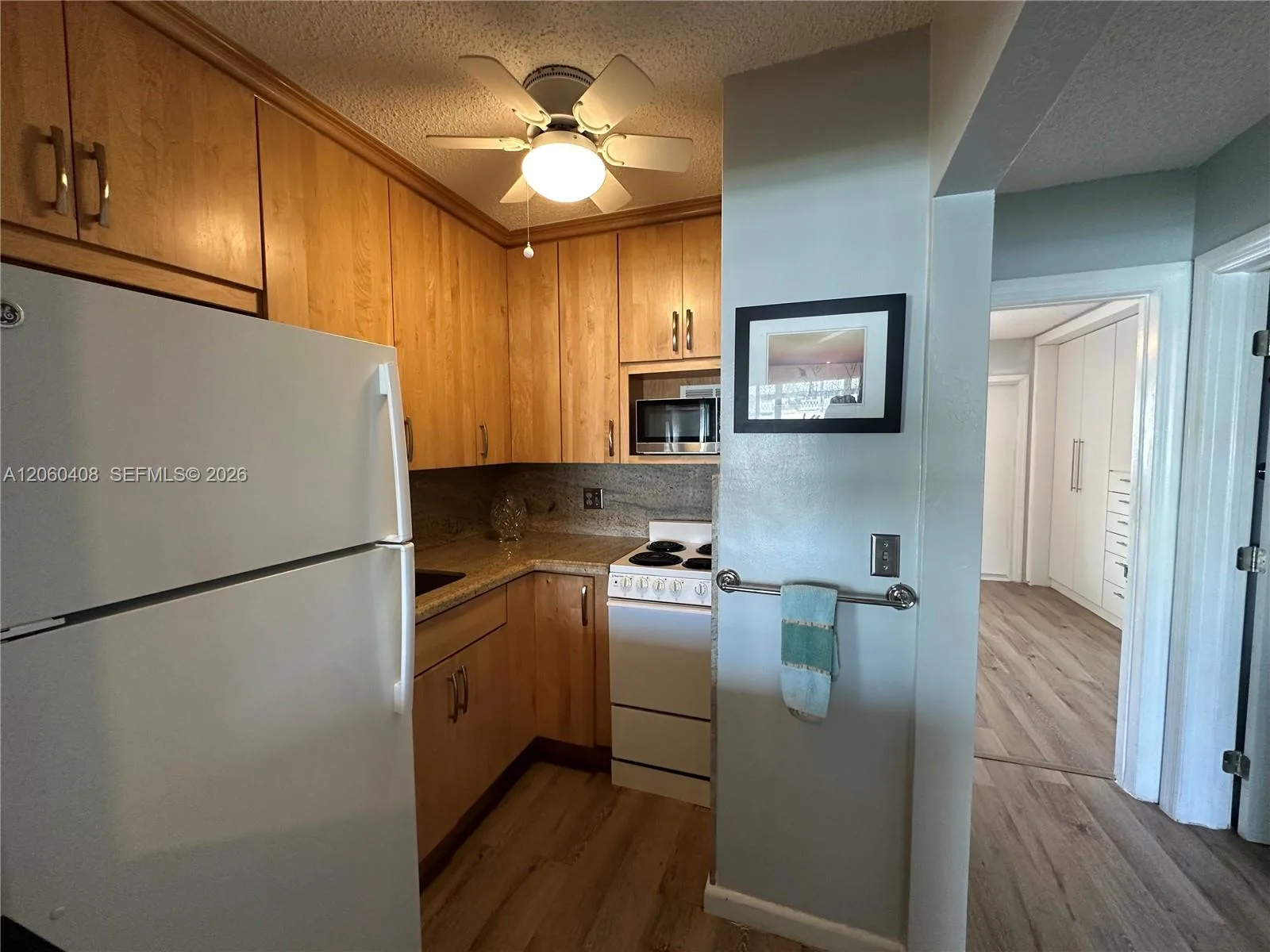 851 Atlantic Shores Blvd # 119, Hallandale Beach, FL 33009 — zdjęcie 4