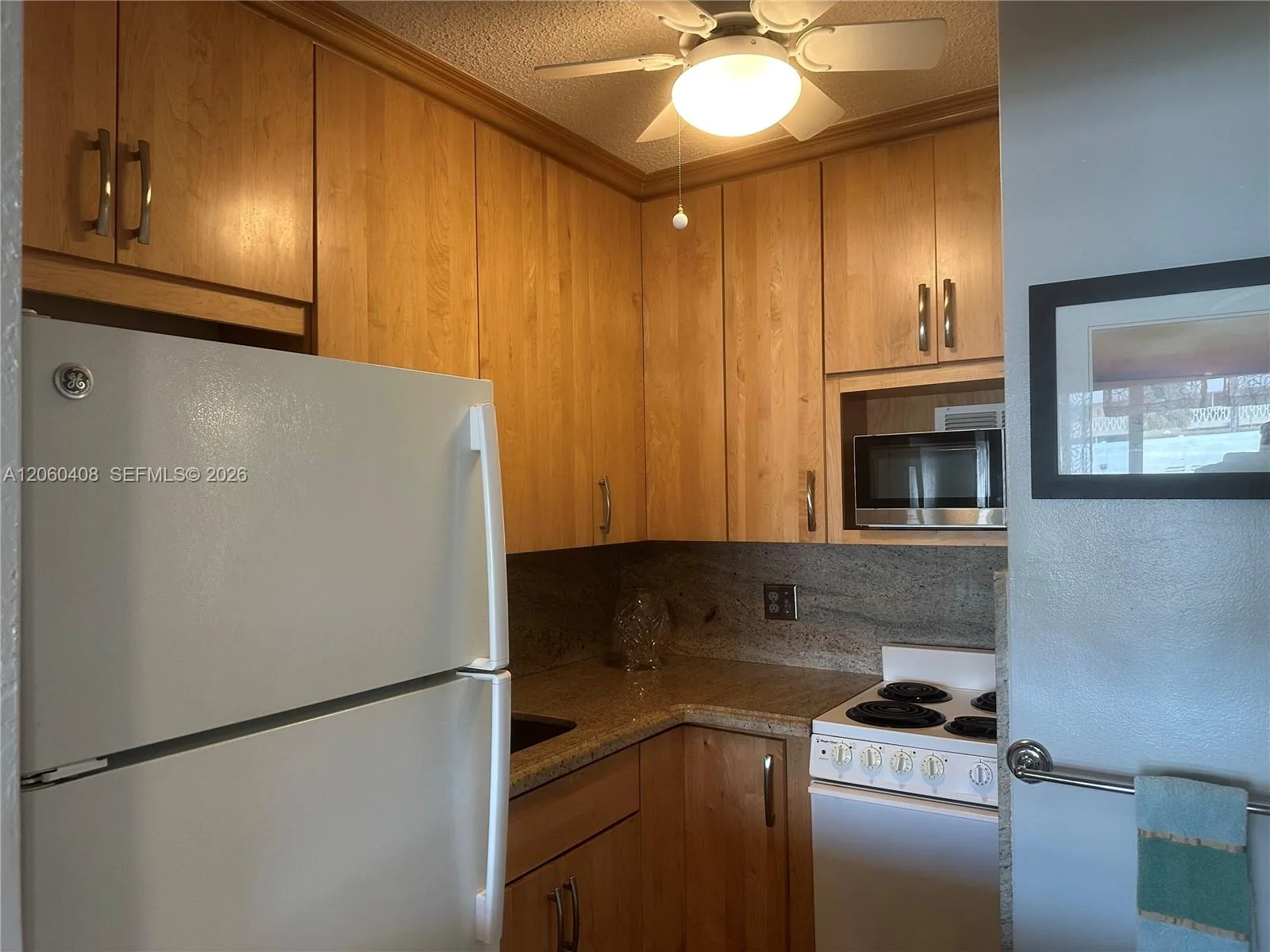 851 Atlantic Shores Blvd # 119, Hallandale Beach, FL 33009 — zdjęcie 5