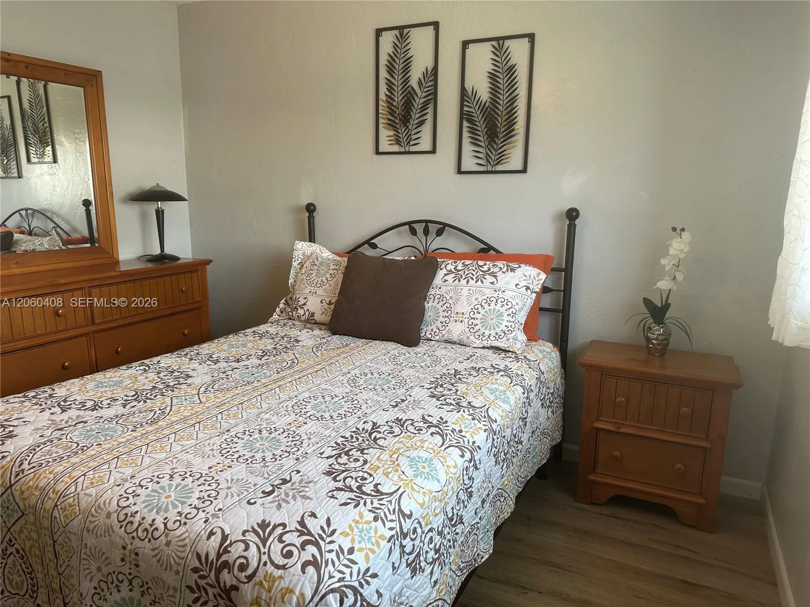 851 Atlantic Shores Blvd # 119, Hallandale Beach, FL 33009 photo 7