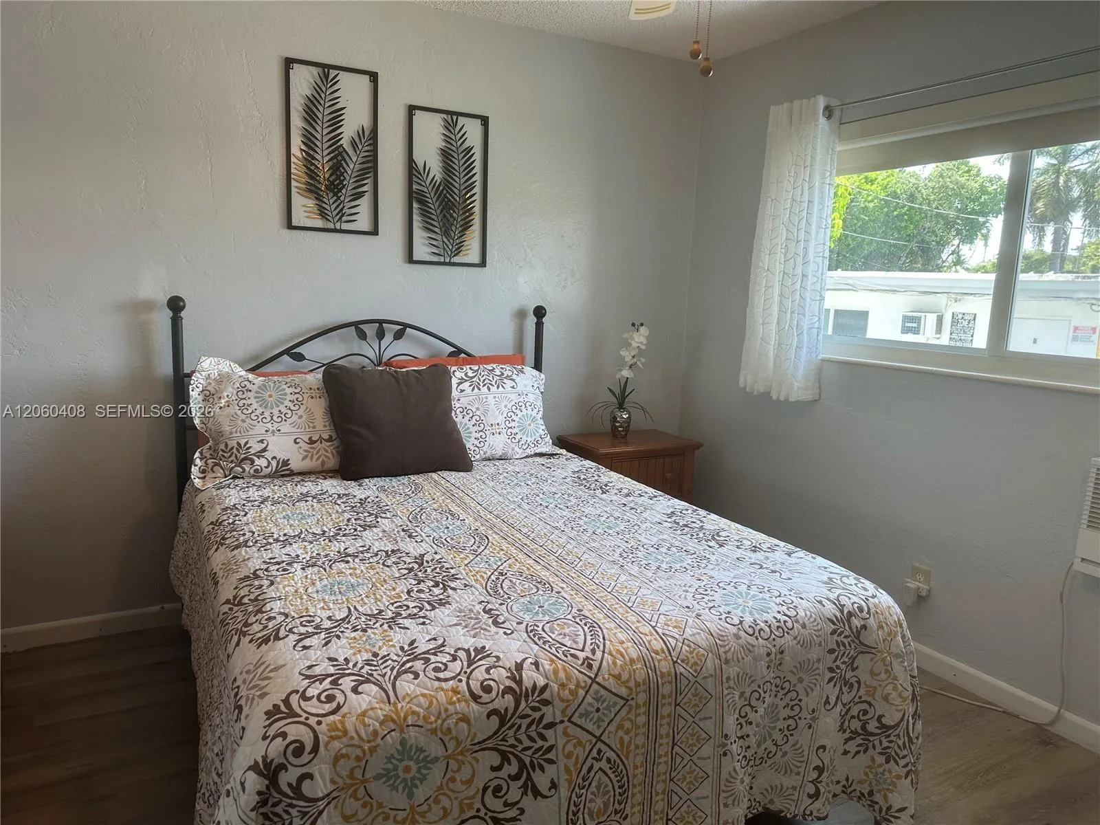 851 Atlantic Shores Blvd # 119, Hallandale Beach, FL 33009 photo 8