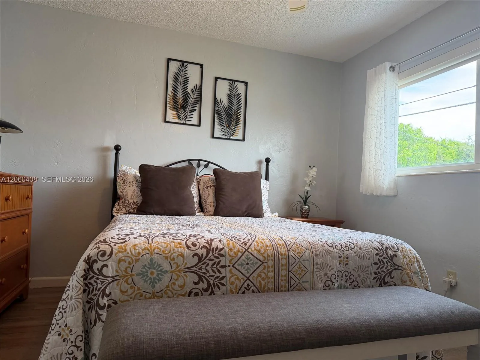 851 Atlantic Shores Blvd # 119, Hallandale Beach, FL 33009 photo 9