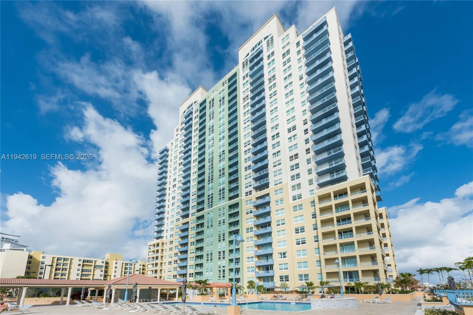 90 Alton Rd # 807, Miami Beach, FL 33139 photo 10