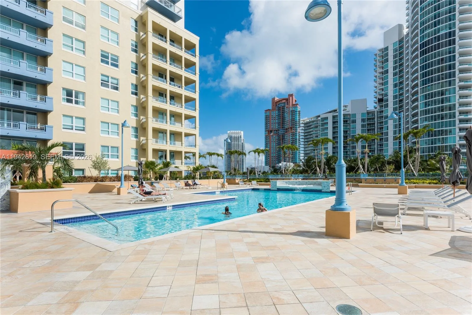 90 Alton Rd # 807, Miami Beach, FL 33139 photo 11