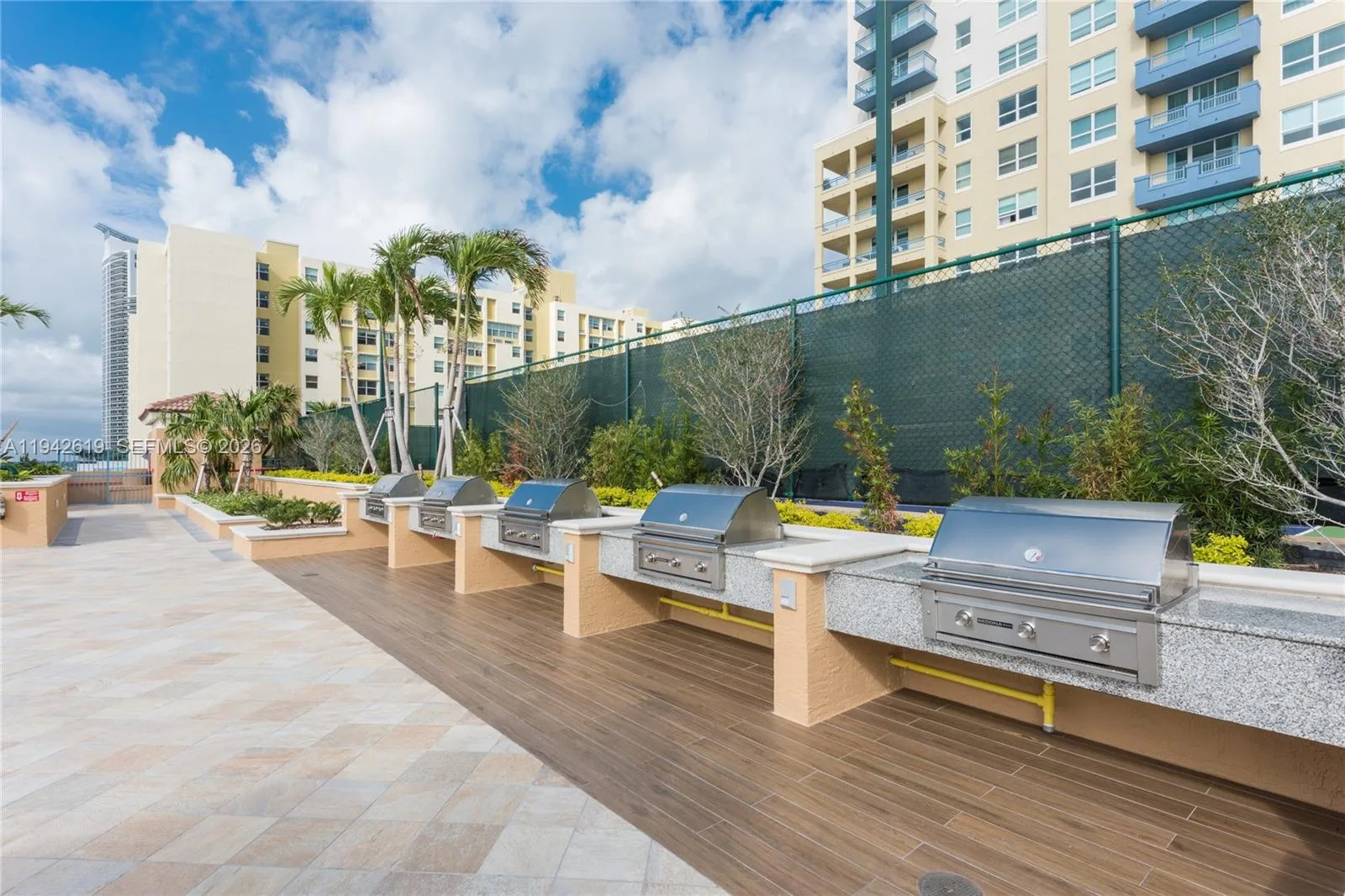 90 Alton Rd # 807, Miami Beach, FL 33139 photo 12