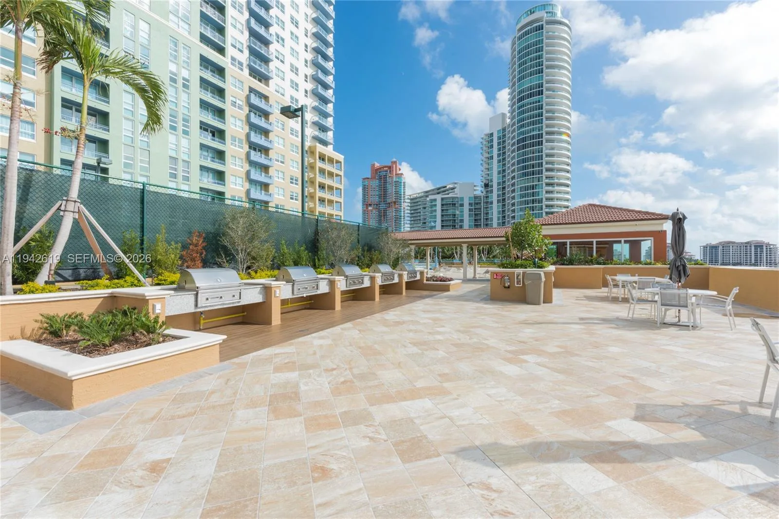 90 Alton Rd # 807, Miami Beach, FL 33139 photo 13