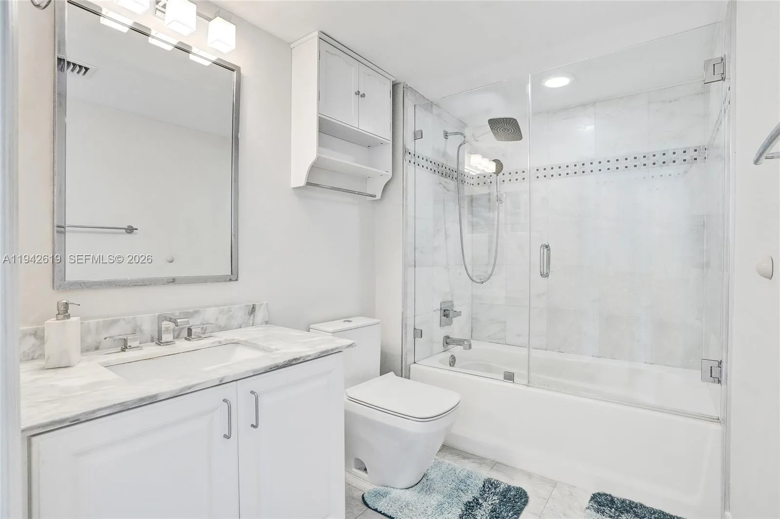 90 Alton Rd # 807, Miami Beach, FL 33139 photo 4