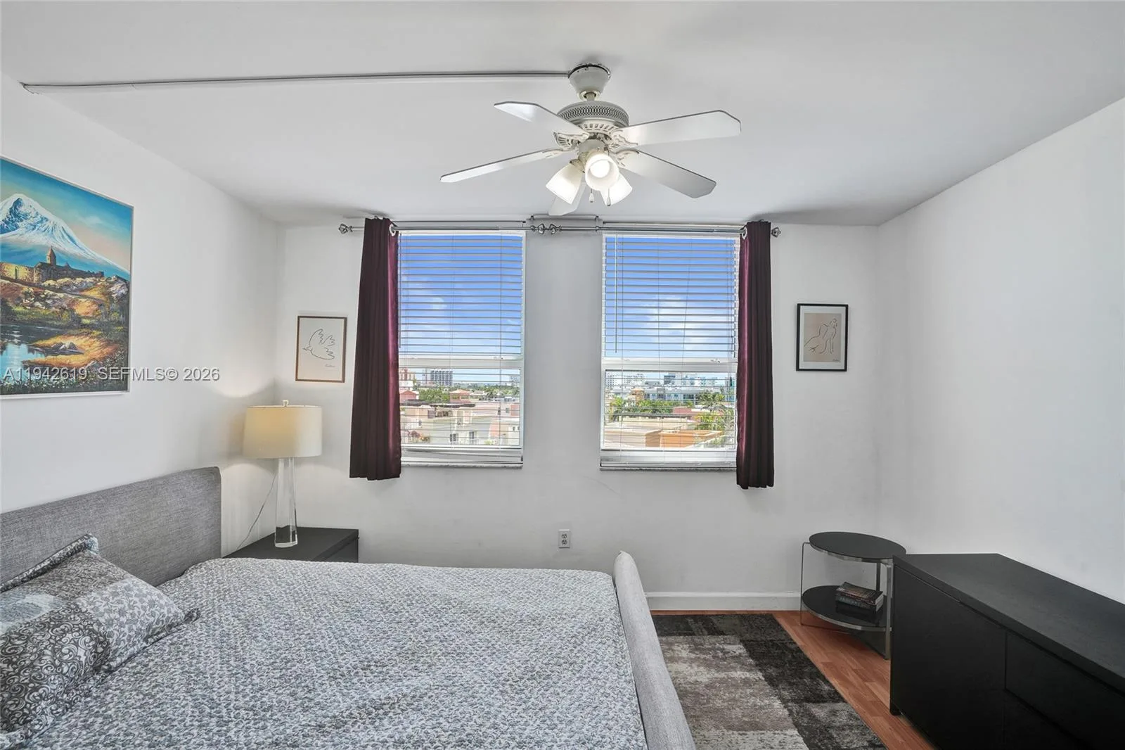 90 Alton Rd # 807, Miami Beach, FL 33139 photo 8