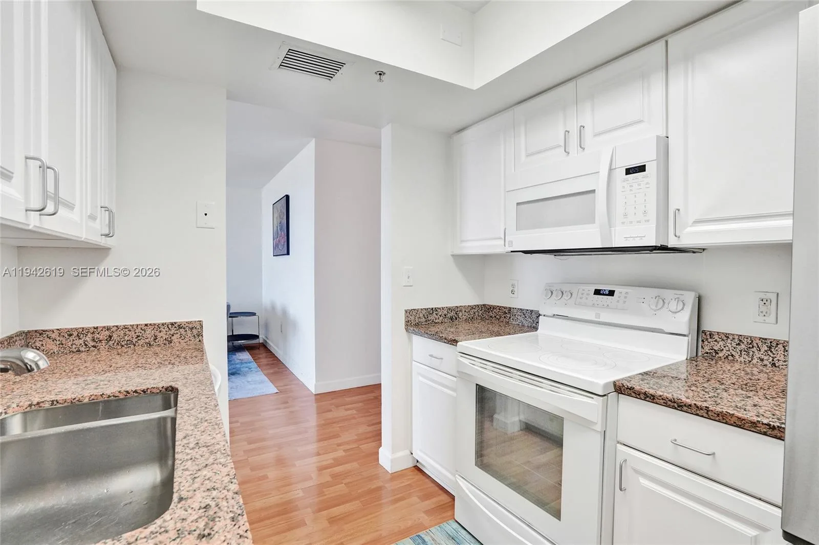 90 Alton Rd # 807, Miami Beach, FL 33139 photo 9