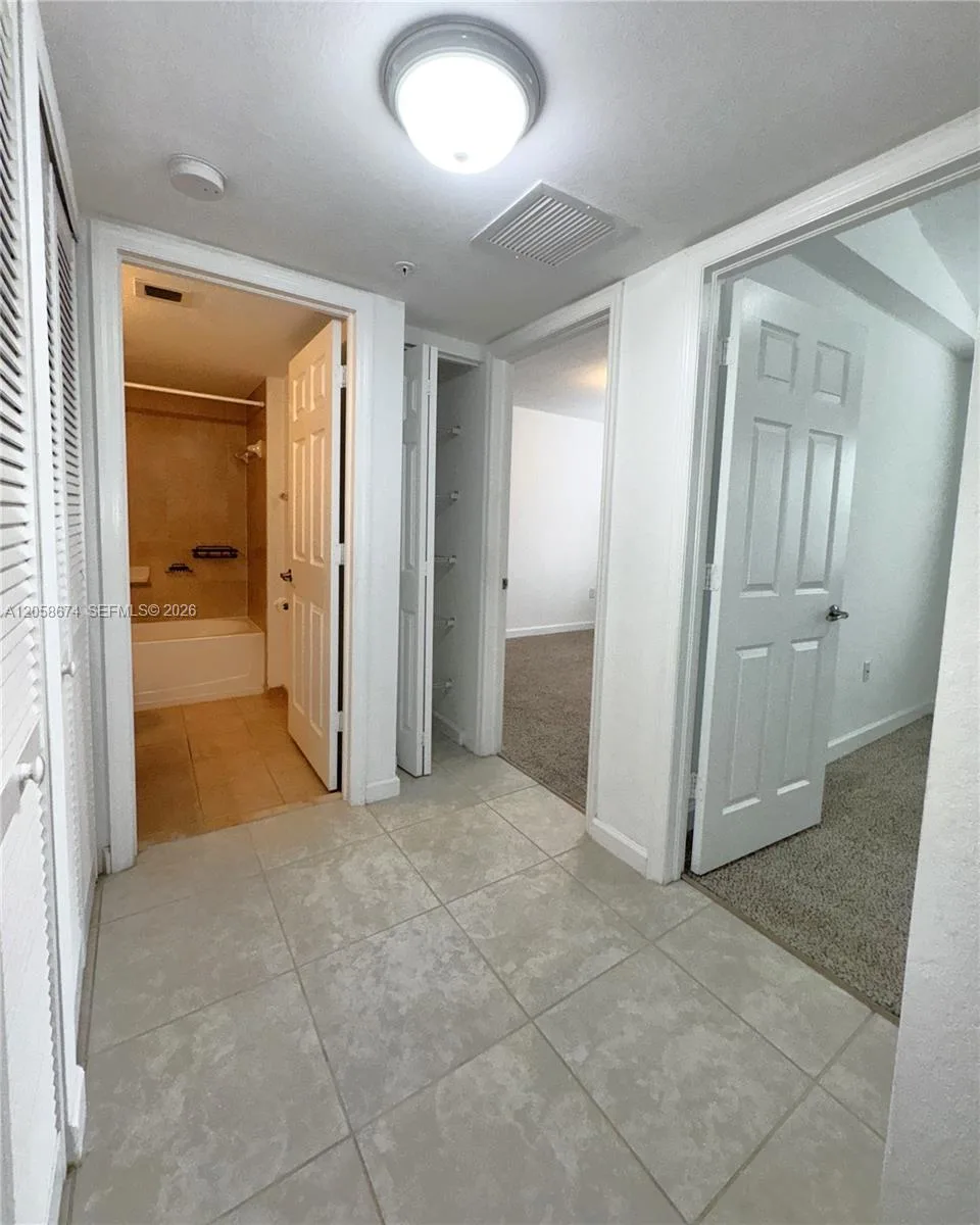 22441 SW 88th Pl # 201-5, Cutler Bay, FL 33190 photo 10