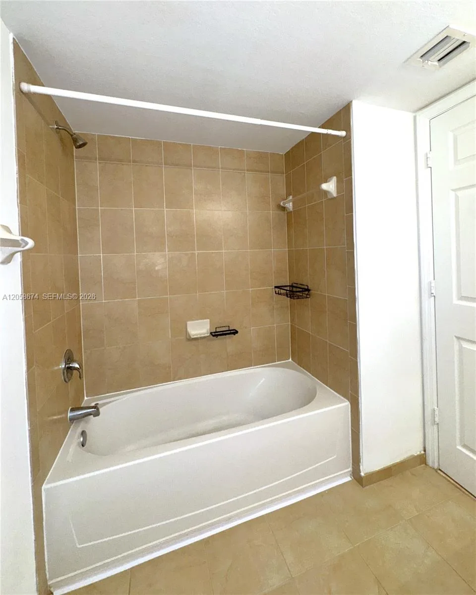 22441 SW 88th Pl # 201-5, Cutler Bay, FL 33190 photo 11