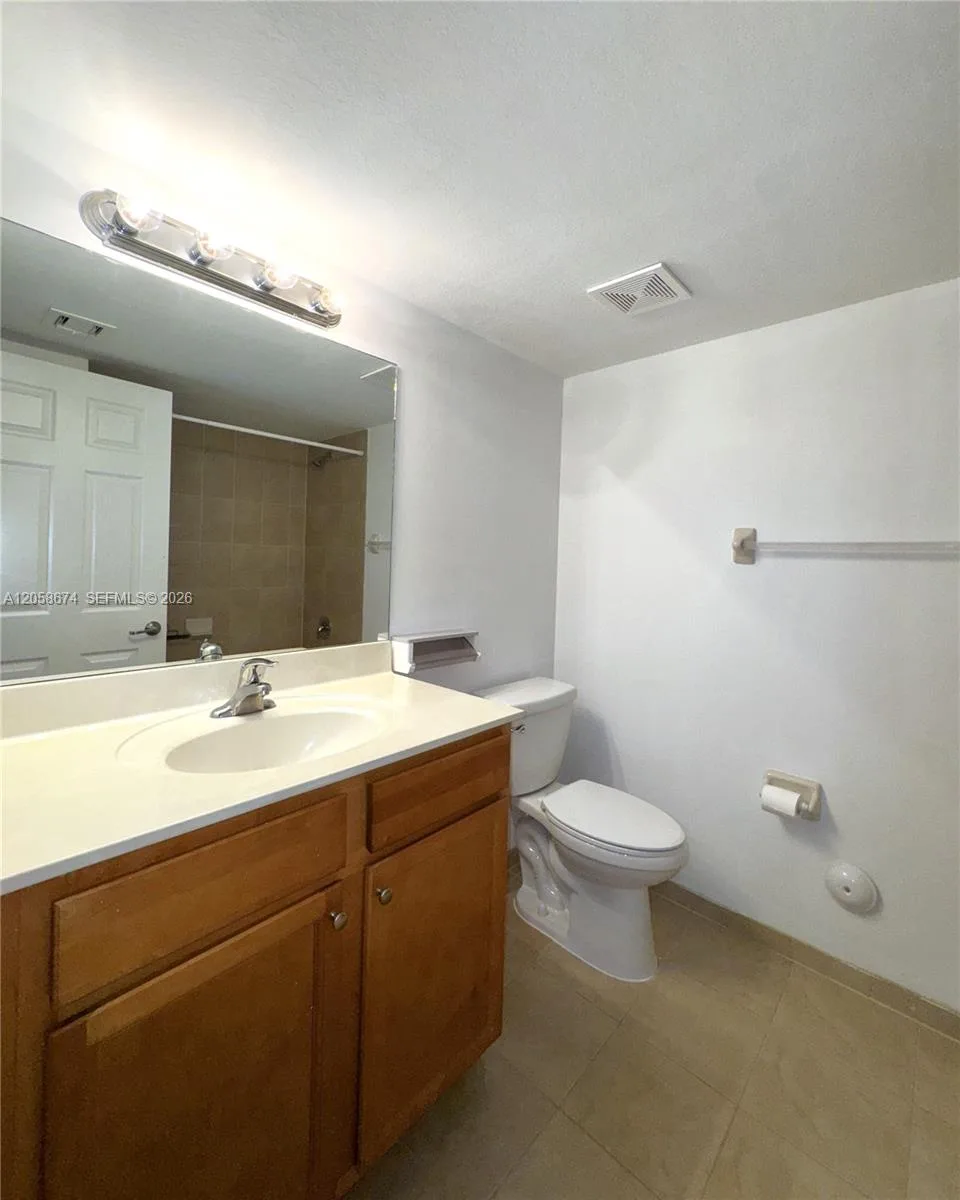 22441 SW 88th Pl # 201-5, Cutler Bay, FL 33190 photo 12