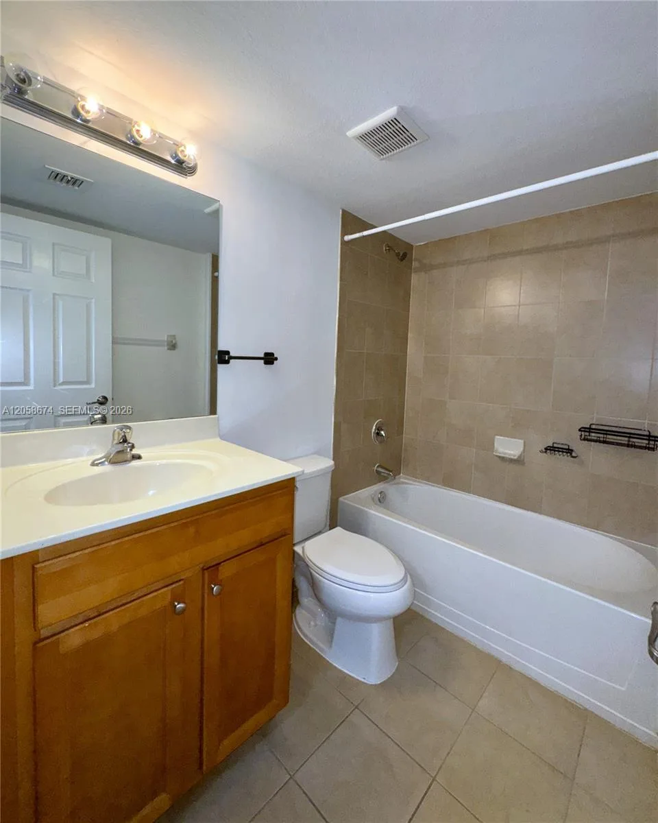 22441 SW 88th Pl # 201-5, Cutler Bay, FL 33190 photo 13
