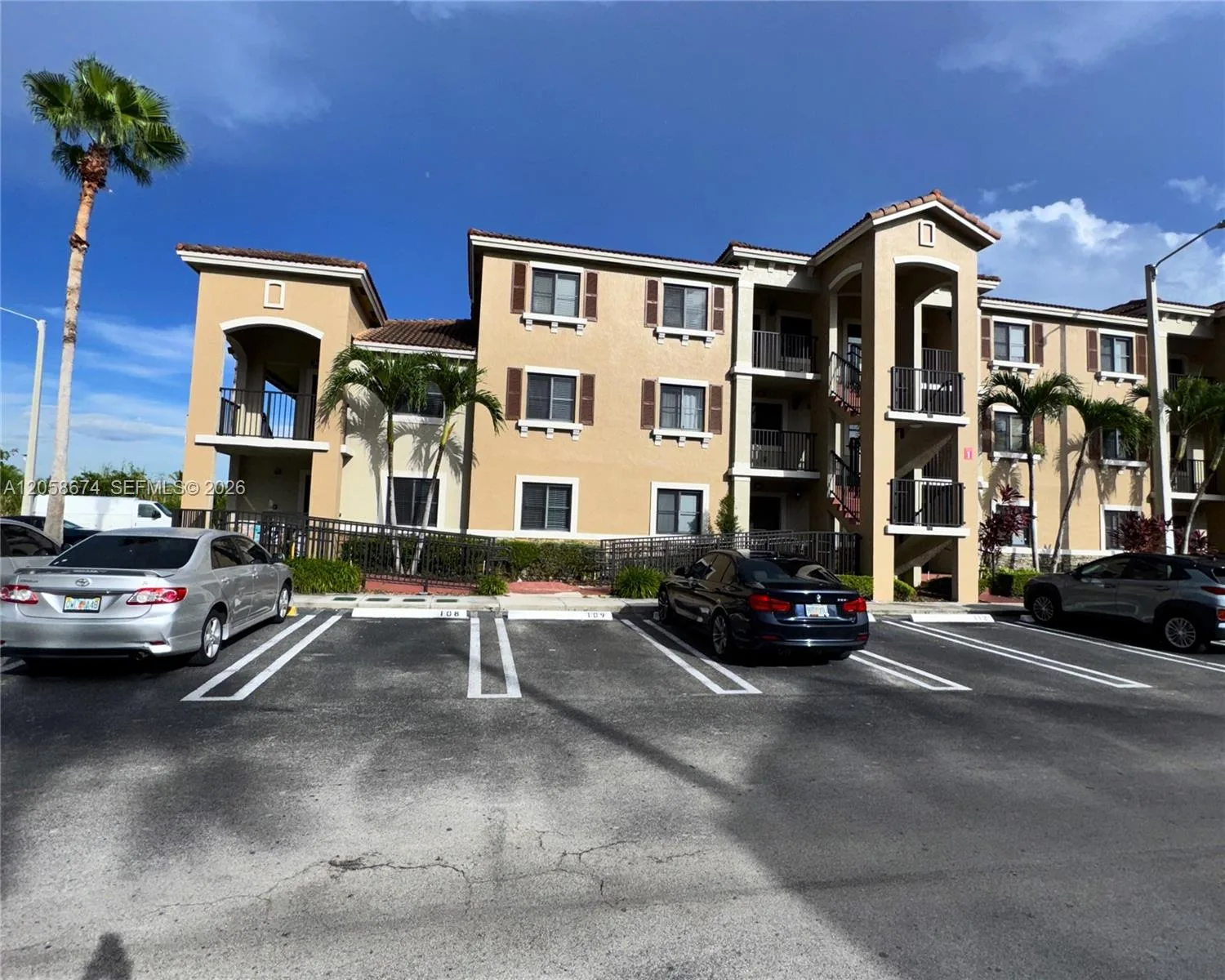 22441 SW 88th Pl # 201-5, Cutler Bay, FL 33190 photo 2