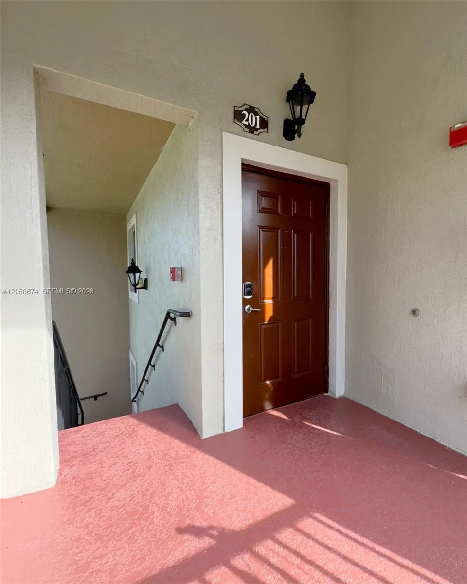 22441 SW 88th Pl # 201-5, Cutler Bay, FL 33190 photo 3