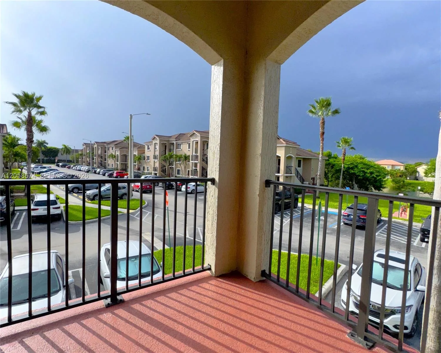 22441 SW 88th Pl # 201-5, Cutler Bay, FL 33190 photo 4