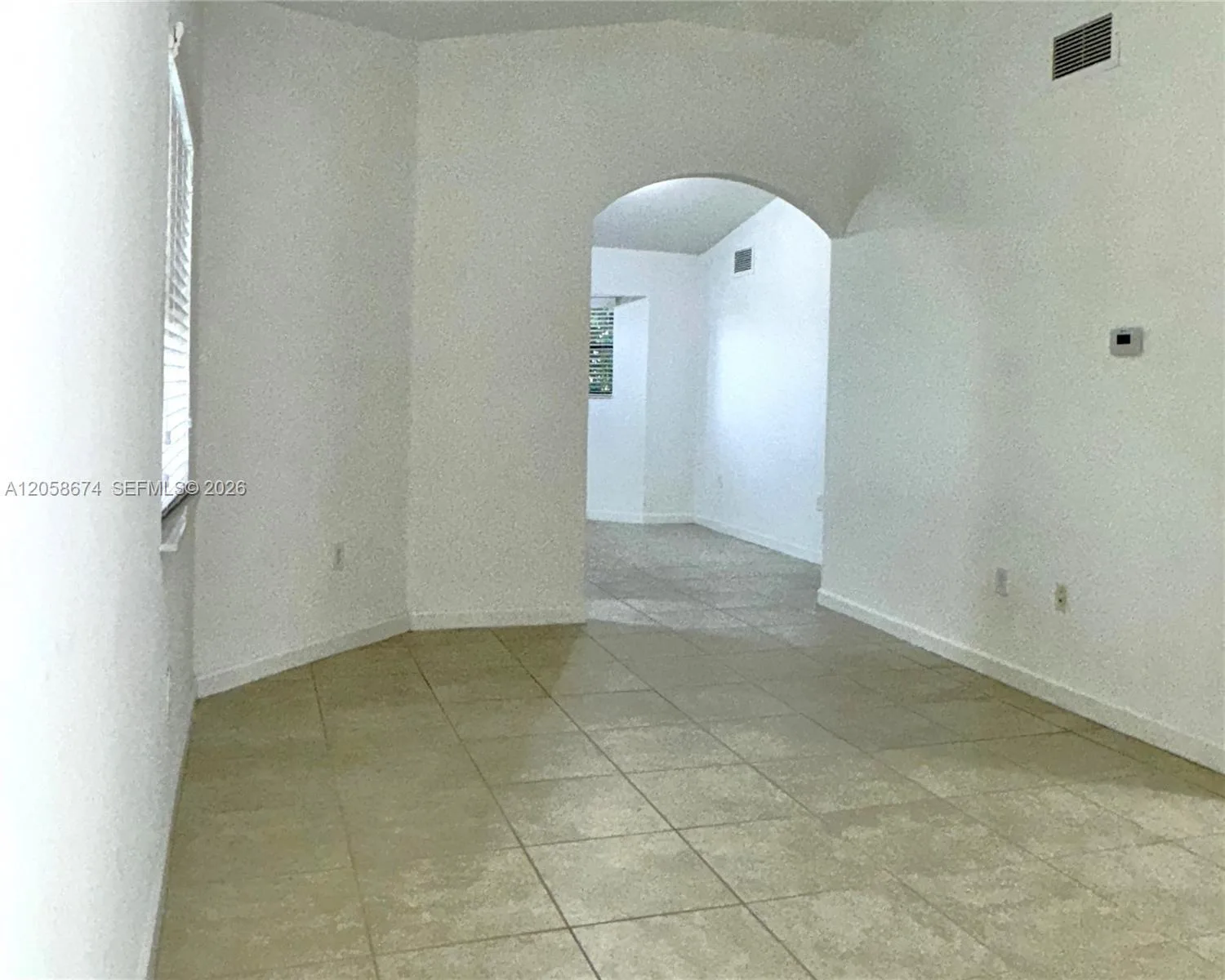 22441 SW 88th Pl # 201-5, Cutler Bay, FL 33190 photo 6