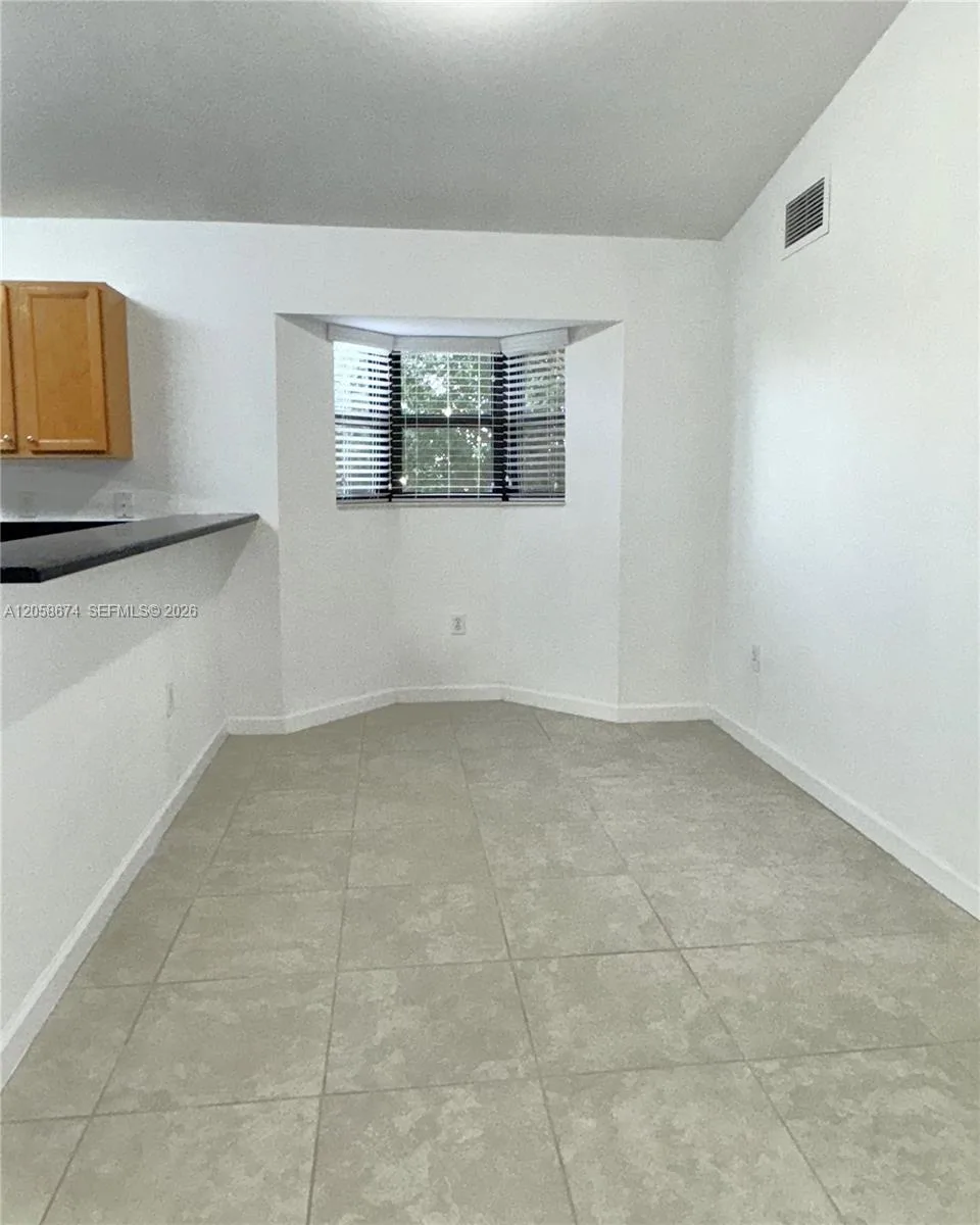 22441 SW 88th Pl # 201-5, Cutler Bay, FL 33190 photo 7
