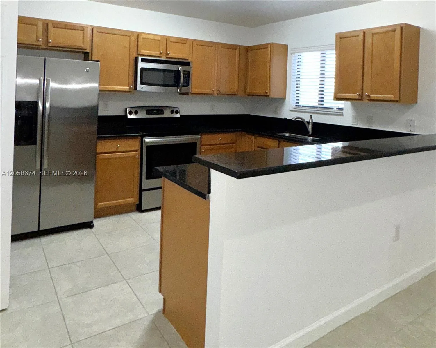 22441 SW 88th Pl # 201-5, Cutler Bay, FL 33190 photo 8
