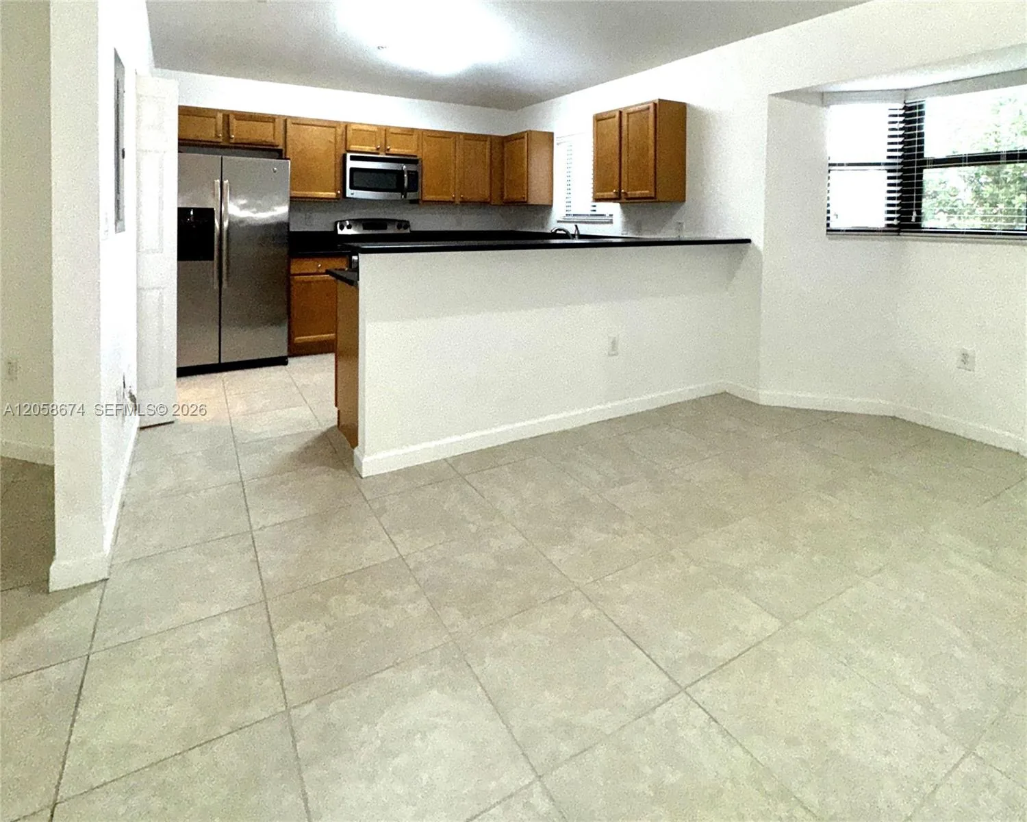 22441 SW 88th Pl # 201-5, Cutler Bay, FL 33190 photo 9
