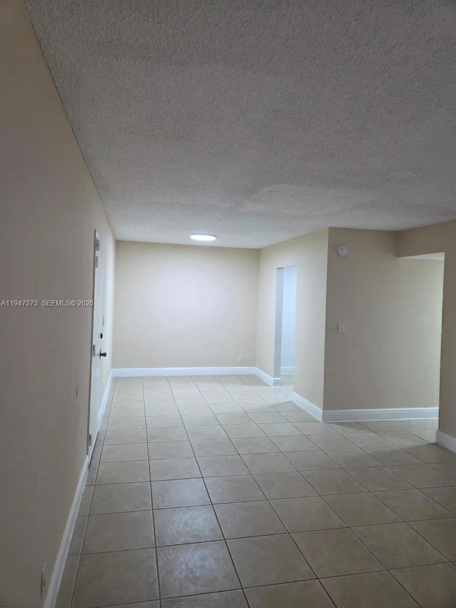 5221 Geneva Way # 302, Doral, FL 33166 photo 6