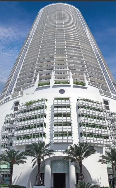 1750 N Bayshore Dr # 2308, Miami, FL 33132 photo 2