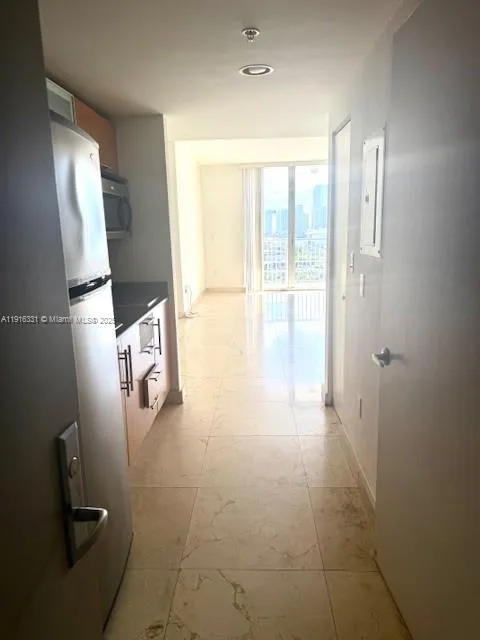 1750 N Bayshore Dr # 2308, Miami, FL 33132 photo 5