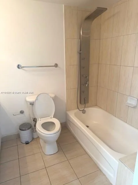 1750 N Bayshore Dr # 2308, Miami, FL 33132 photo 9