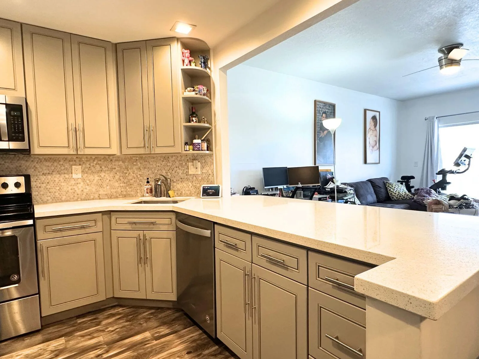 50 SW 3rd Avenue # 3020, Boca Raton, FL 33432