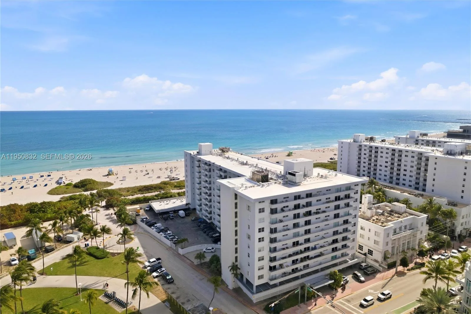 465 Ocean Dr # 1024, Miami Beach, FL 33139 photo 11