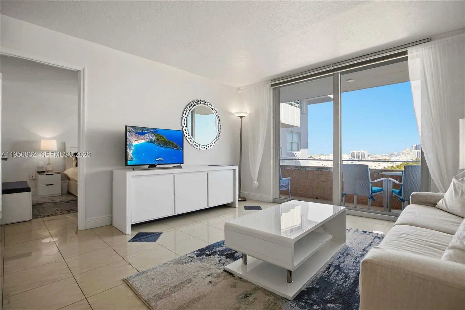 465 Ocean Dr # 1024, Miami Beach, FL 33139 photo 3