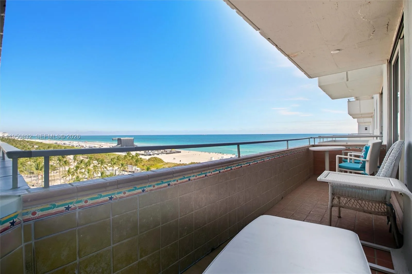 465 Ocean Dr # 1024, Miami Beach, FL 33139 photo 9