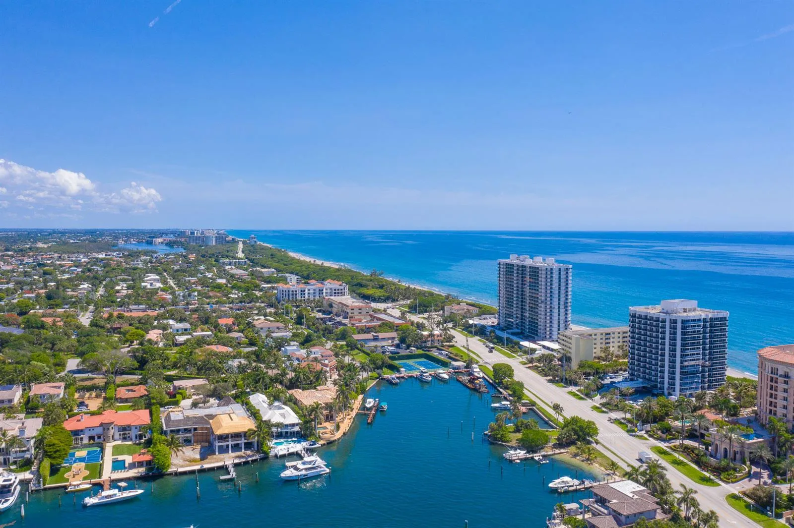 902 Palm Avenue # 3, Boca Raton, FL 33432