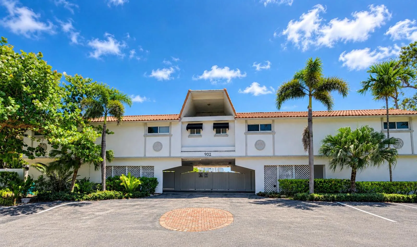 902 Palm Avenue # 3, Boca Raton, FL 33432 photo 3