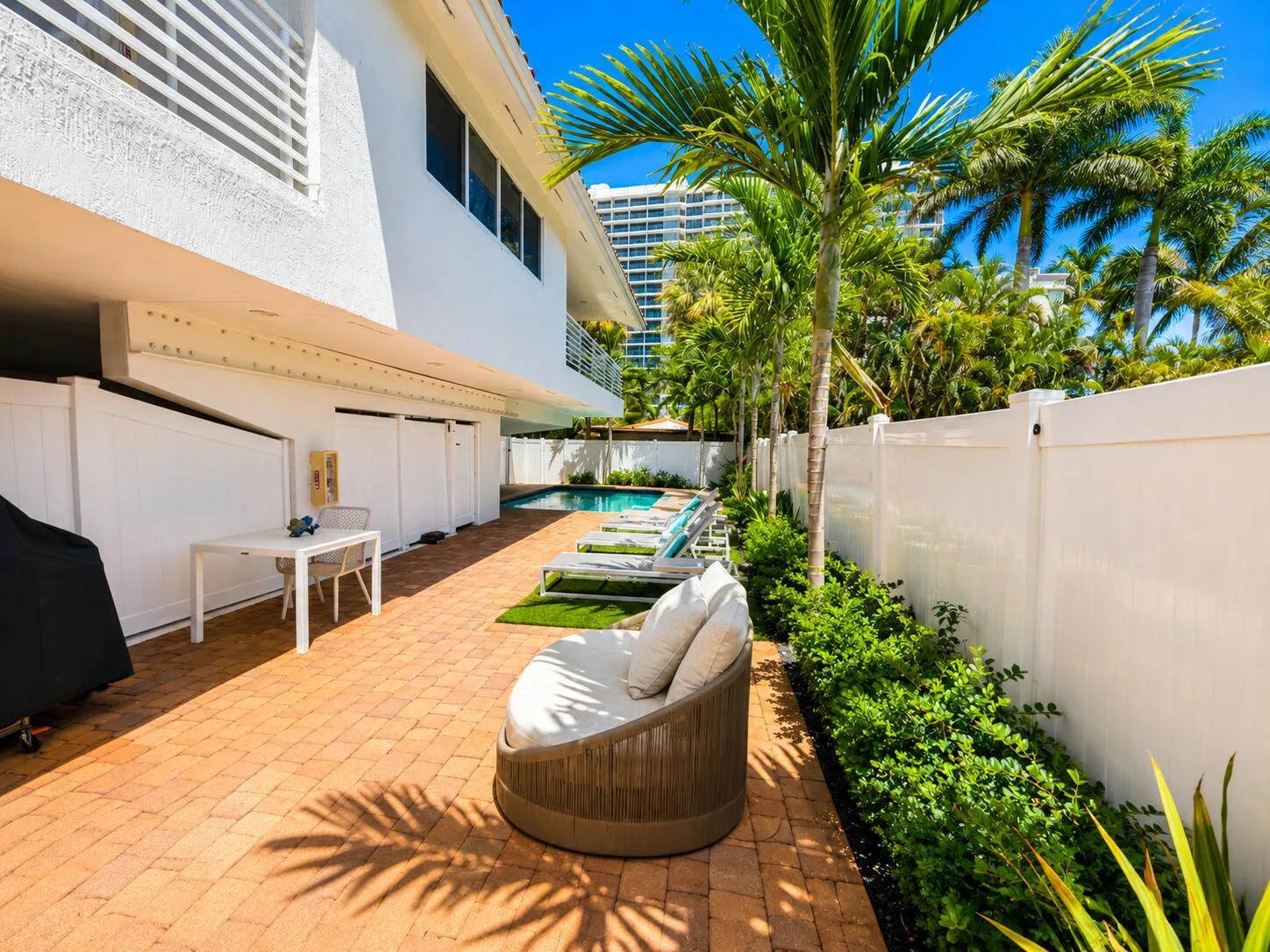 902 Palm Avenue # 3, Boca Raton, FL 33432 photo 4