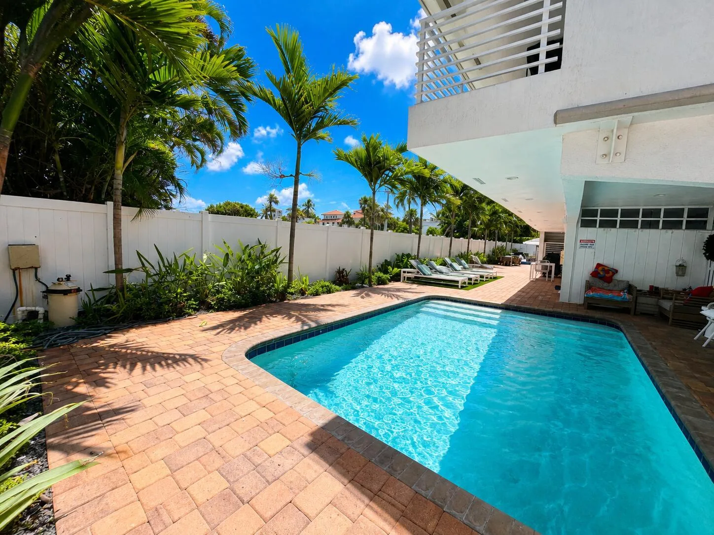 902 Palm Avenue # 3, Boca Raton, FL 33432 photo 5