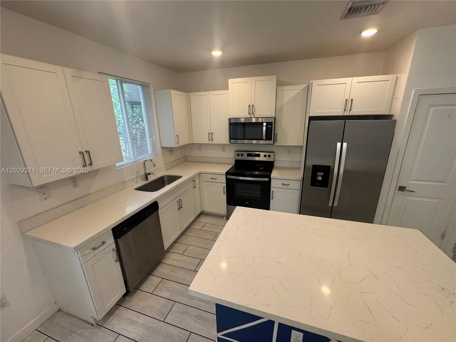 1048 SE 23rd Ter, Homestead, FL 33035