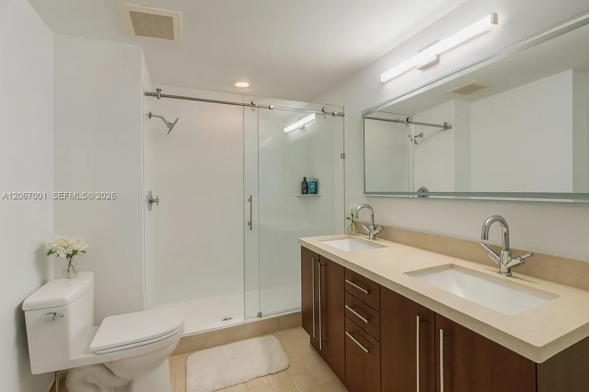 79 SW 12th St # 2809-S, Miami, FL 33130 photo 10
