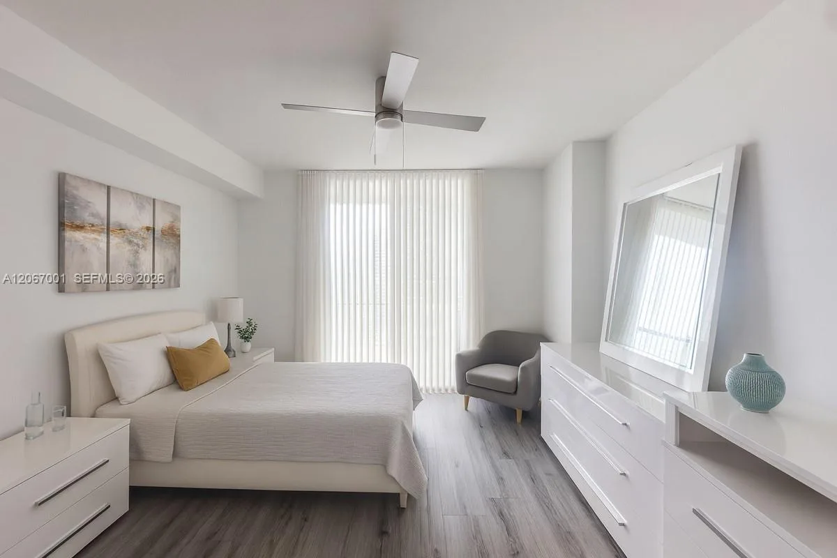 79 SW 12th St # 2809-S, Miami, FL 33130 photo 11