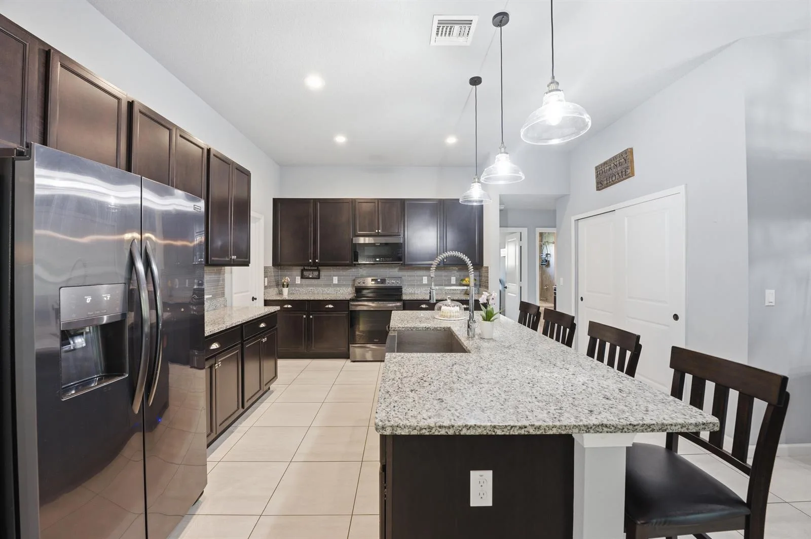 2081 SW Tropical Terrace, Port St. Lucie, FL 34953 photo 13