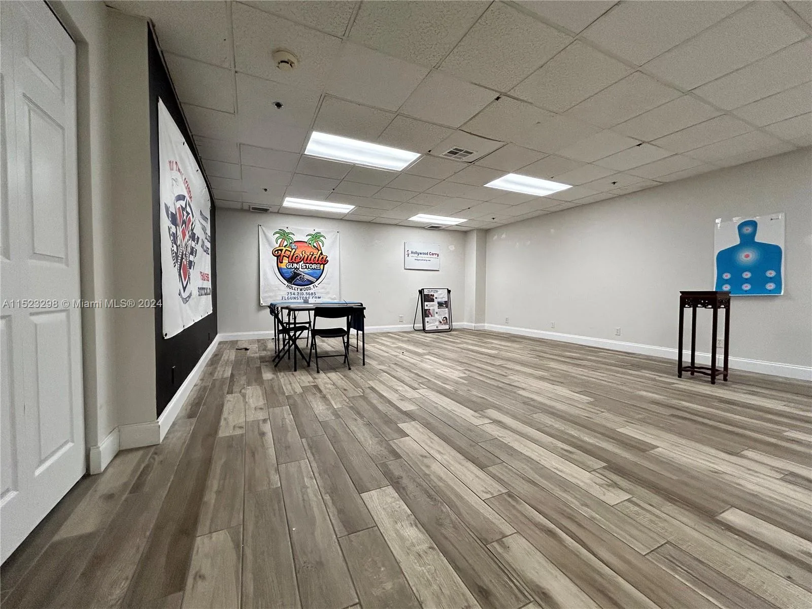 2055 Liberty St, Hollywood, FL 33020 photo 4