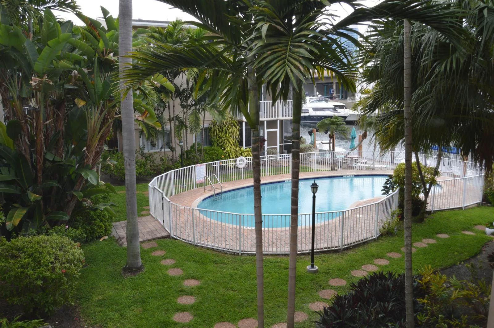 1500 SE 15th Street # 219, Fort Lauderdale, FL 33316