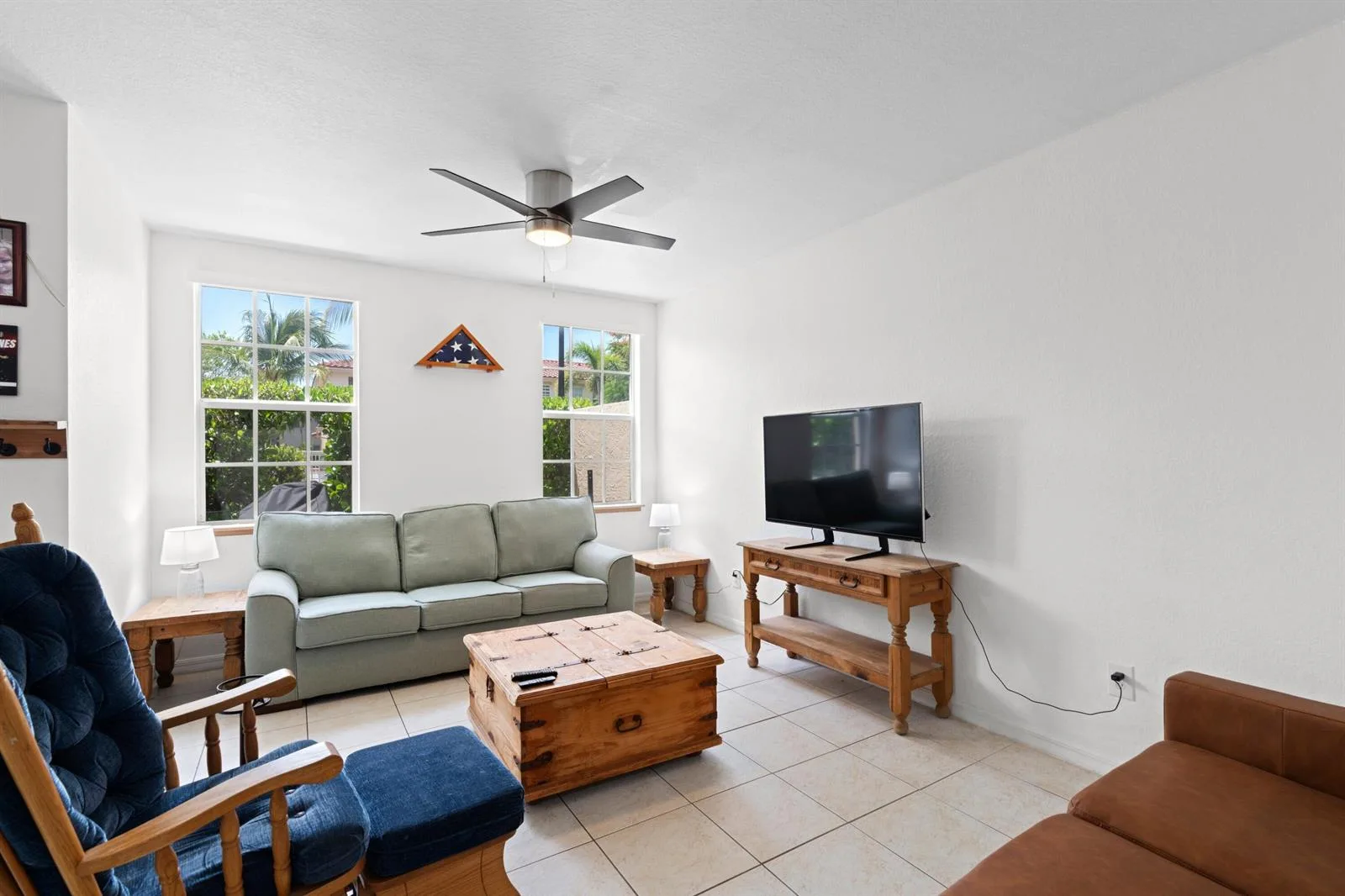 1020 E LONGPORT Circle # 6B, Delray Beach, FL 33444 photo 4