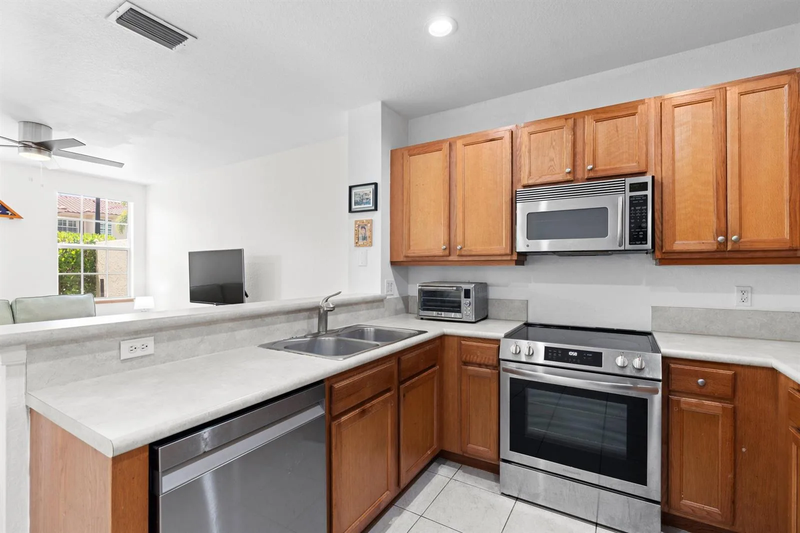 1020 E LONGPORT Circle # 6B, Delray Beach, FL 33444 photo 6